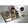 Foshan Factory Offer Color TV Chassis for 14 To21 Inch CRT TV Mainboard thumbnail-1