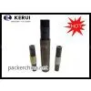 Magnetic Paraffin Control Device for Oilfield China Supplier thumbnail-1