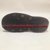 Eva Slipper China thumbnail-2