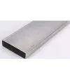 Sell Rectangular Stainless Steel Pipes thumbnail-1
