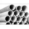 Seamless Steel Tubes for Fluid Transport thumbnail-1
