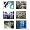 Sell Steel Angle thumbnail-1