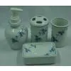 China (Mainland) Bath Tings BA04 thumbnail-1