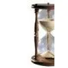 Wooden Hourglasses thumbnail-1