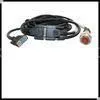 Mercedes Benz Star Diagnostic Tool BENZ STAR C3 Super Mb Star thumbnail-1