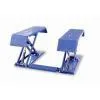 Scissor Lift _hosit Lift_hydraulic Lift_vehicle Lift thumbnail-1