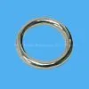 Round Ring thumbnail-1