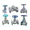 Globe Valves thumbnail-1
