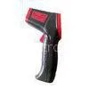 High Temperature Non Contact Infrared Thermometer Handheld Infrared Thermometer thumbnail-1