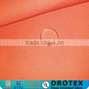 Wholesale Fabric Professional Supplier Acid-alkaliproof and Water-oil Repellent Fabric thumbnail-1
