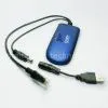 Wifi Bridge ,wifi Adapter for Dreambox thumbnail-1