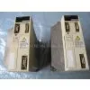 Mitsubishi Servo Driver MDS-A-SVJ-20(Used) thumbnail-2