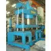 Vertical Clamp Injection Molding Machines thumbnail-2