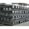 Steel Rail {light Rail , Crane Rail thumbnail-2