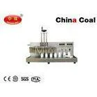AutomaticInductionSealer Packaging Machinery Aluminum Foil Sealing Machine thumbnail-1