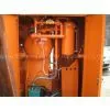 ZYD-I Vacuum Insulating Oil Purifier/Vacuum Purifier/Vacuum Purifier/Vacuum Purifier/Oil Clarification/Oil Recycle/Oil Recondition thumbnail-2