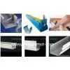 Square Gutter Roll Forming Machine thumbnail-1