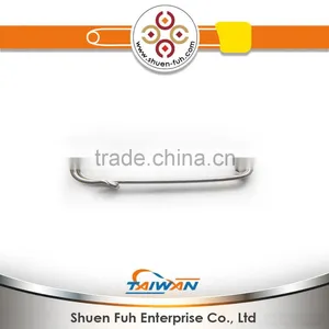 SB-05A-1 55mm Safety Pins thumbnail-1