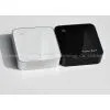 LCD Display Fashionable Dual Universal Portable Power Bank thumbnail-1