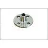 Long wn Flange thumbnail-1