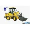 Wheel Loader ZL910 thumbnail-2
