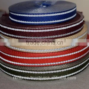 Reflective Webbing thumbnail-2