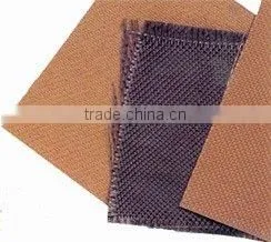 Fiberglass Filter Cloth thumbnail-1