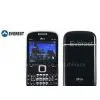 Large Keypad Mobile Phone CE Dual Sim Qwerty Mobile Phone Everest I6Pro thumbnail-1