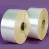 Bopp Heat Sealable Film thumbnail-2
