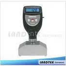SELL Digital Screen Tension Meter HT-6510N thumbnail-1