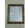 A11#Q Antique Mirror thumbnail-1