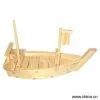 Sell Vessel thumbnail-1