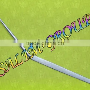 Love Nerve Root Retractors Surgical Dental Instruments thumbnail-1