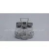 Pepper&Salt Jar thumbnail-1