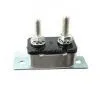 Automatic Reset Circuit Breaker(ST-1013B) thumbnail-1