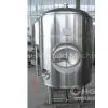 Serving Tank (With Jacket) thumbnail-1