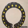 Plastic Cable Drag Chain thumbnail-1