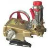 Power Sprayer(WX22A-3) thumbnail-1