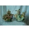 Rabbit-2 thumbnail-1