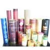 Providing Packing Tube thumbnail-1