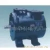 DC Motor ZQ-22B 22 kw Explosion Proof thumbnail-1