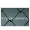 Chain Link Fence thumbnail-1