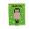 Jigsaw Puzzle thumbnail-1