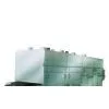 DW-C SERIES DRYER FOR VEGETABLE DEHYDRATION thumbnail-1