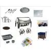 Sanbai Ktichenware Co,.ltd company overview - view 1 thumbnail