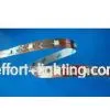 Flexible LED Light Ribbon With 5060RGB LED thumbnail-1