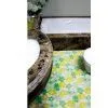 Supply PVC Bathroom Mat thumbnail-1