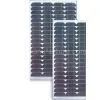Solar Panel thumbnail-1