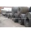 Hot-rolled Steel Coil thumbnail-1