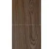 CE Approved ,High Quality and Best Price Crystal Laminate Floor(MSD034) thumbnail-1